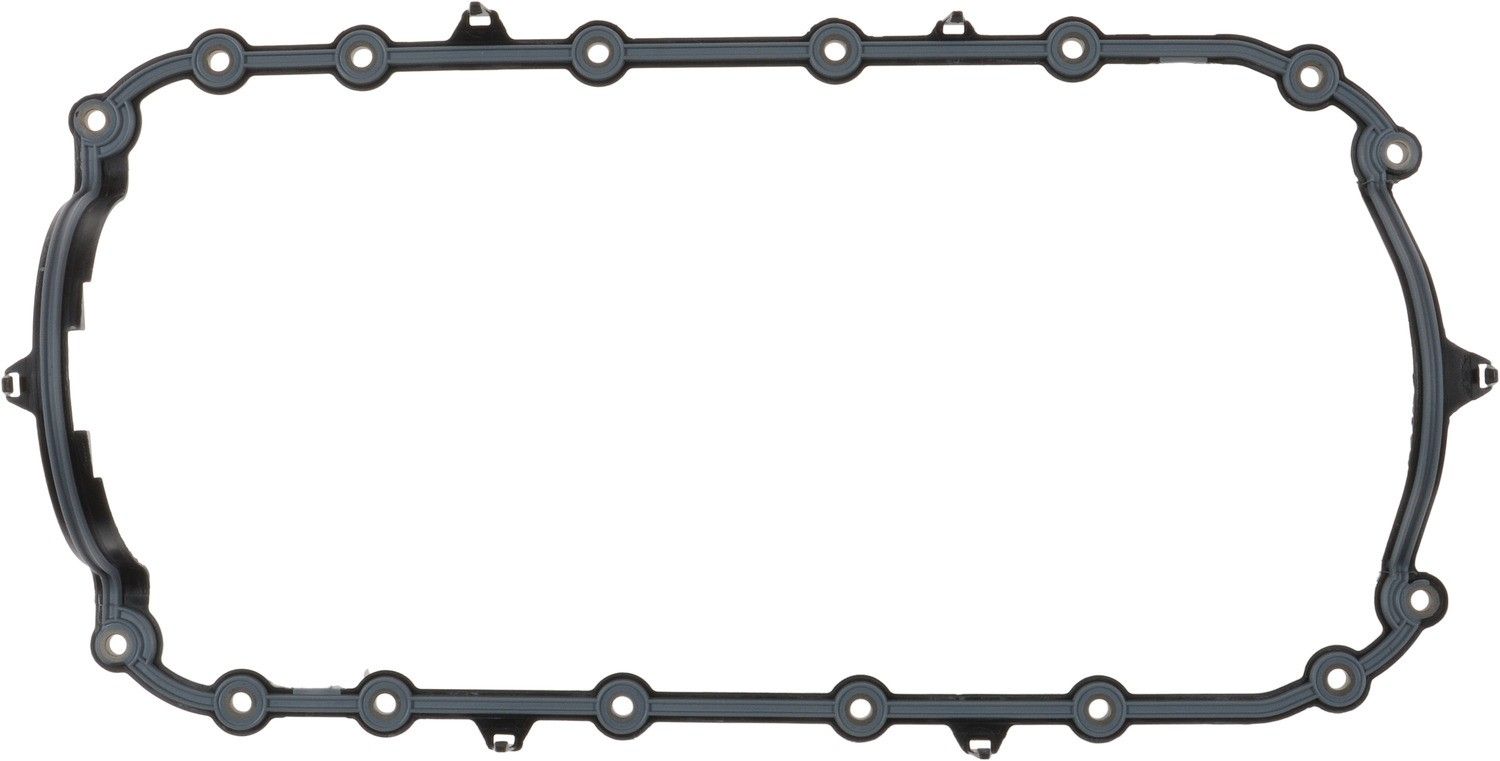 2007, 2006, 2005, 2004, 2003, 2002 Ford Taurus Engine Oil Pan Gasket Set