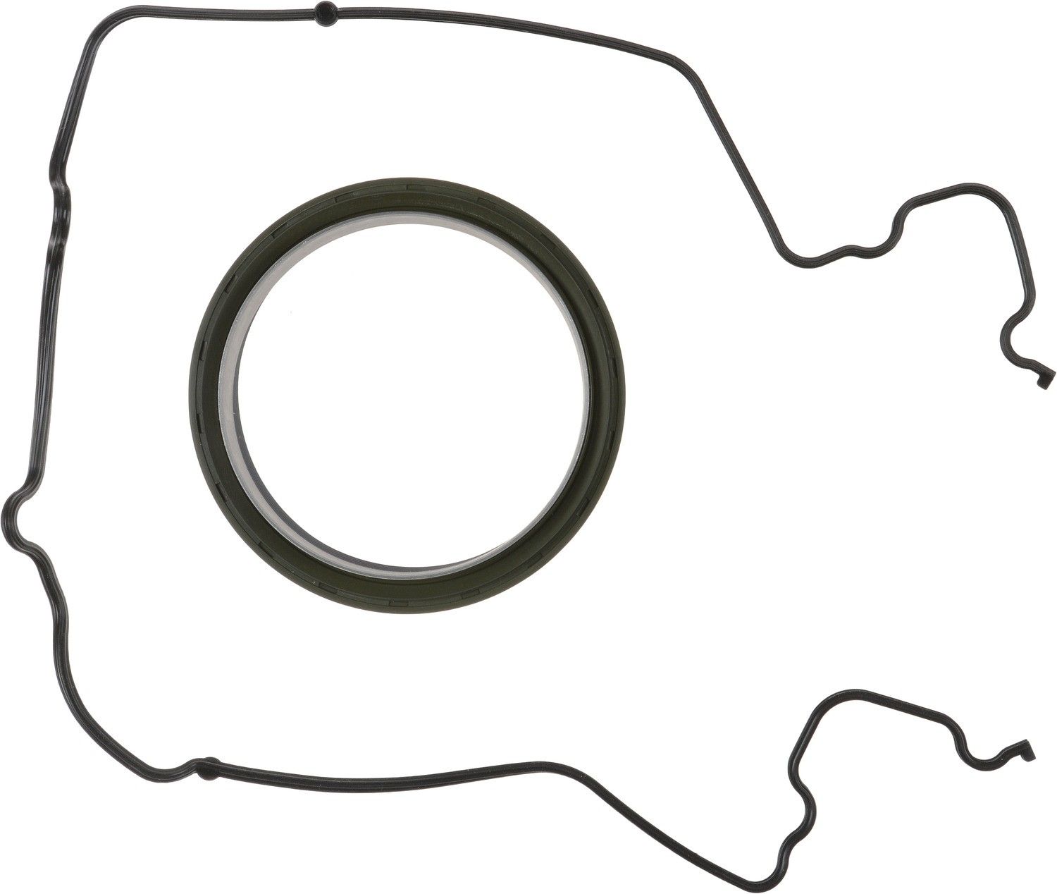 2005, 2004, 2003 Ford Excursion Club Wagon Engine Crankshaft Seal Kit