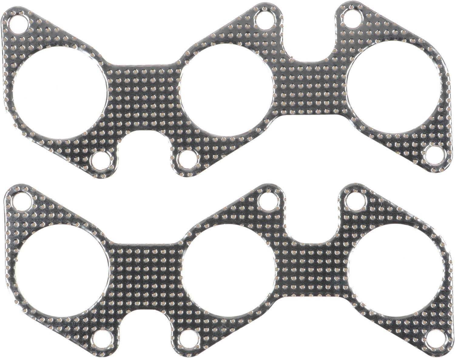 2009, 2008, 2007, 2006, 2005, 2004, 2003 Toyota 4Runner Exhaust Manifold Gasket Set