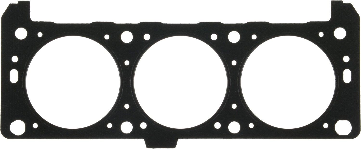 2006, 2005 Chevrolet Uplander Engine Cylinder Head Gasket