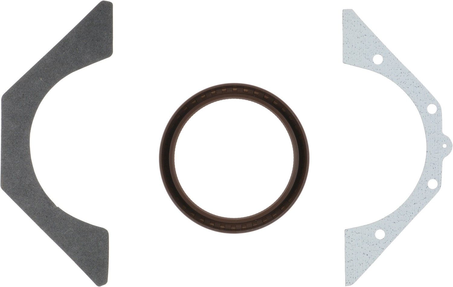 1992, 1991, 1990 Ford Probe Engine Crankshaft Seal Kit