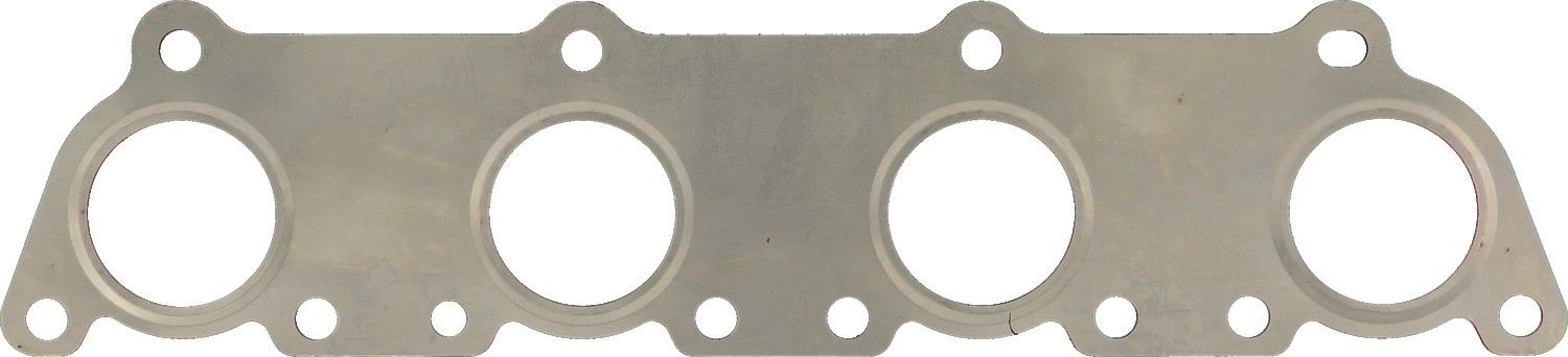 2003, 2002, 2001 Audi S8 Quattro Exhaust Manifold Gasket