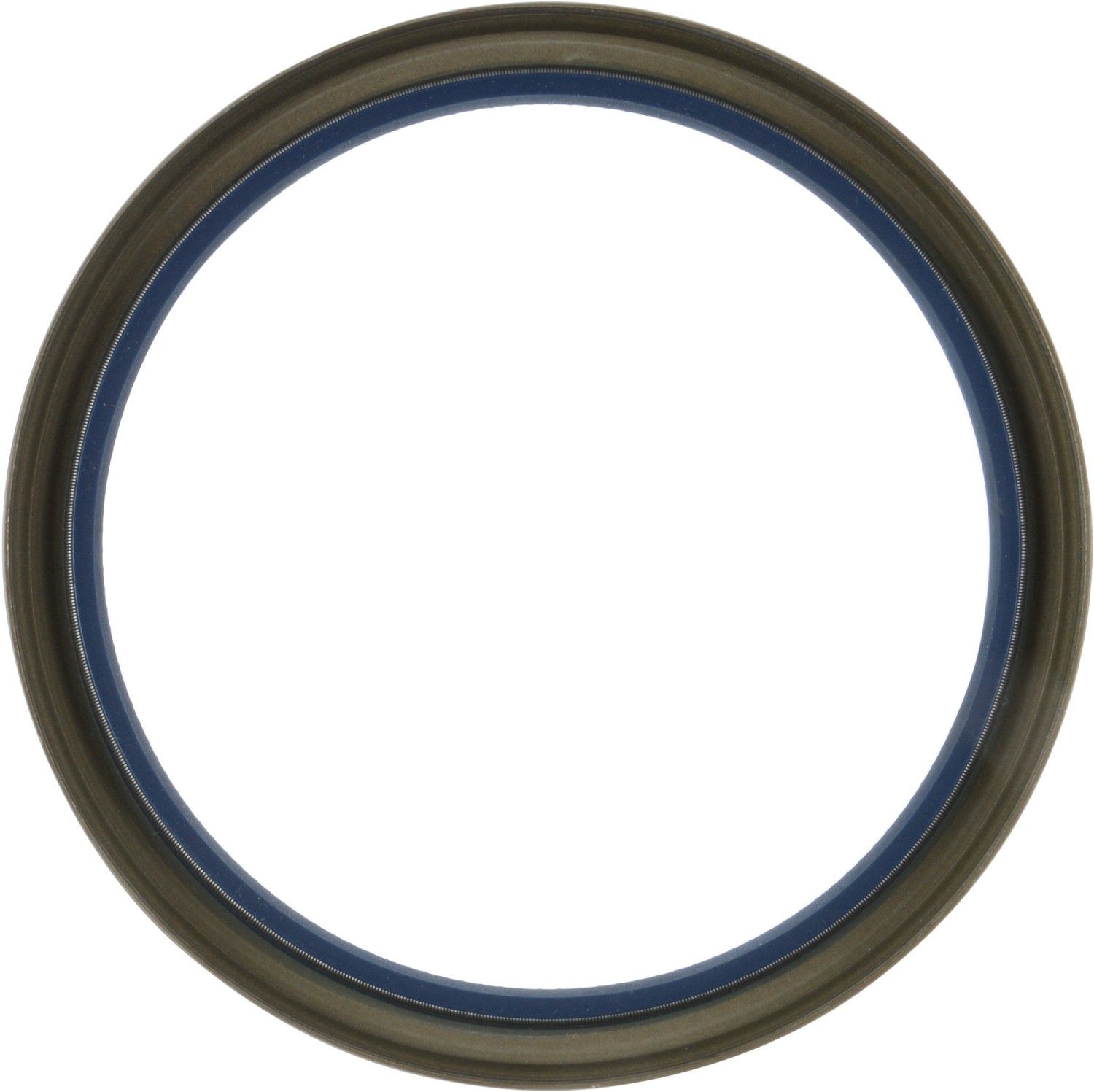 2009, 2008, 2007, 2006, 2005, 2004, 2003, 2002, 2001, 2000 Dodge Durango Engine Crankshaft Seal Kit
