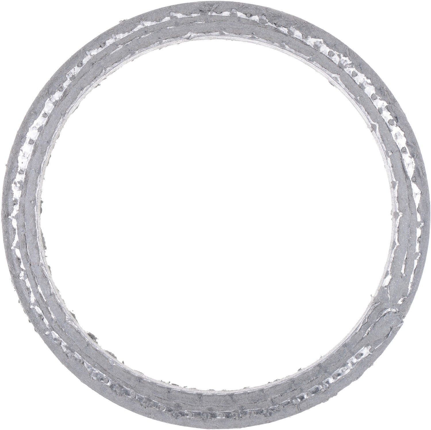 2003, 2002, 2001, 2000 Ford Excursion Club Wagon Exhaust Pipe Flange Gasket