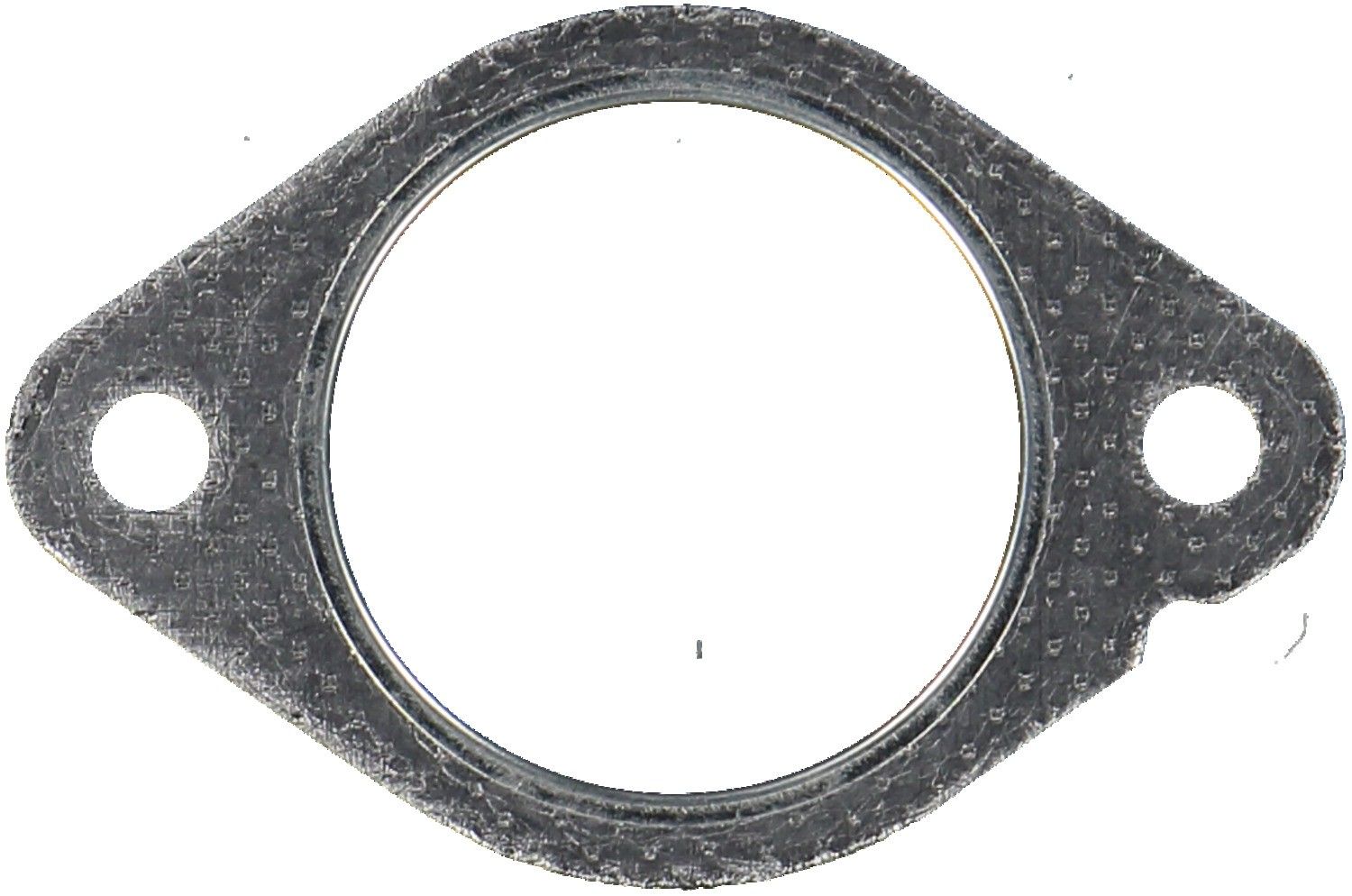 2014, 2013 Subaru WRX Exhaust Pipe Flange Gasket