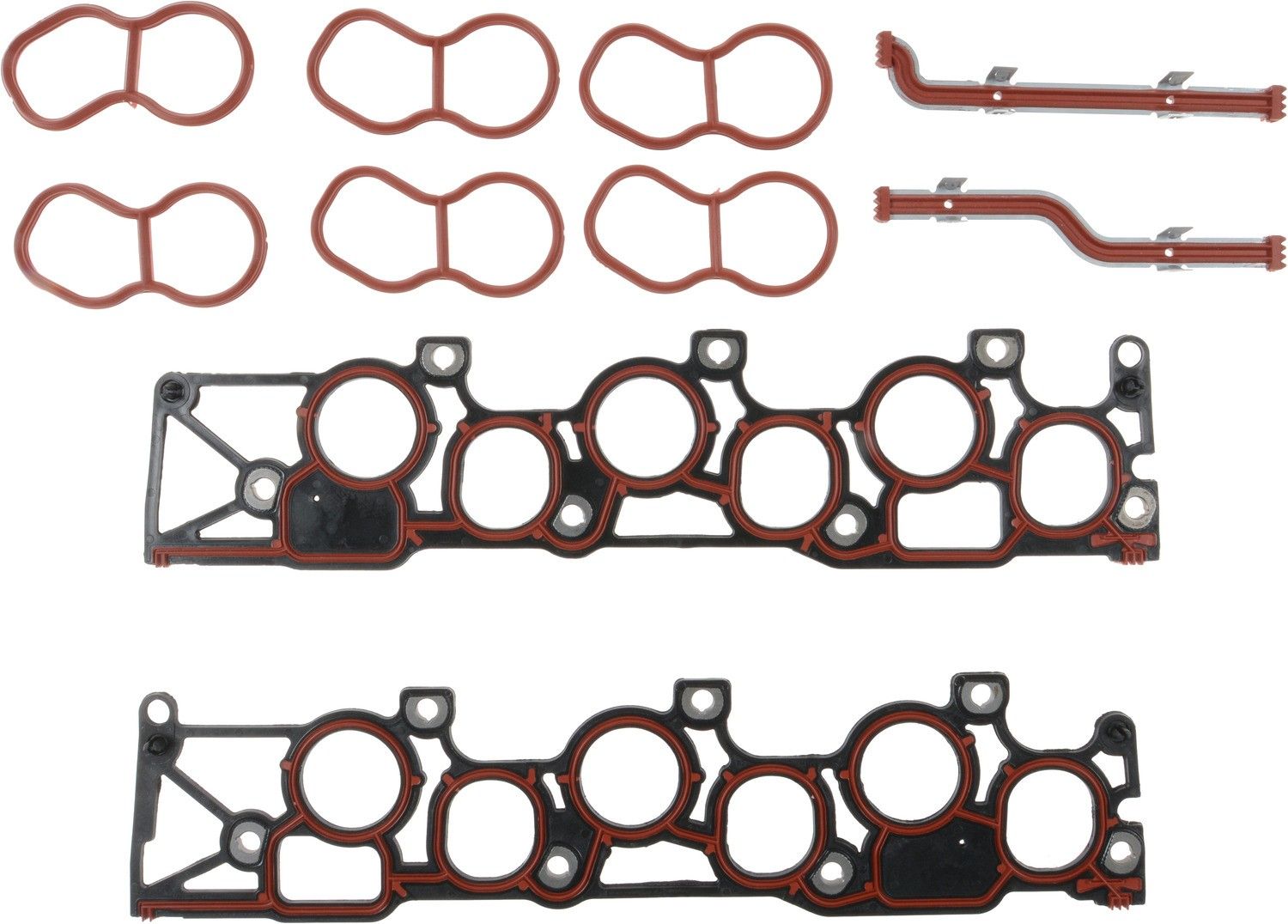 1998, 1997, 1996 Ford Windstar Engine Intake Manifold Gasket Set