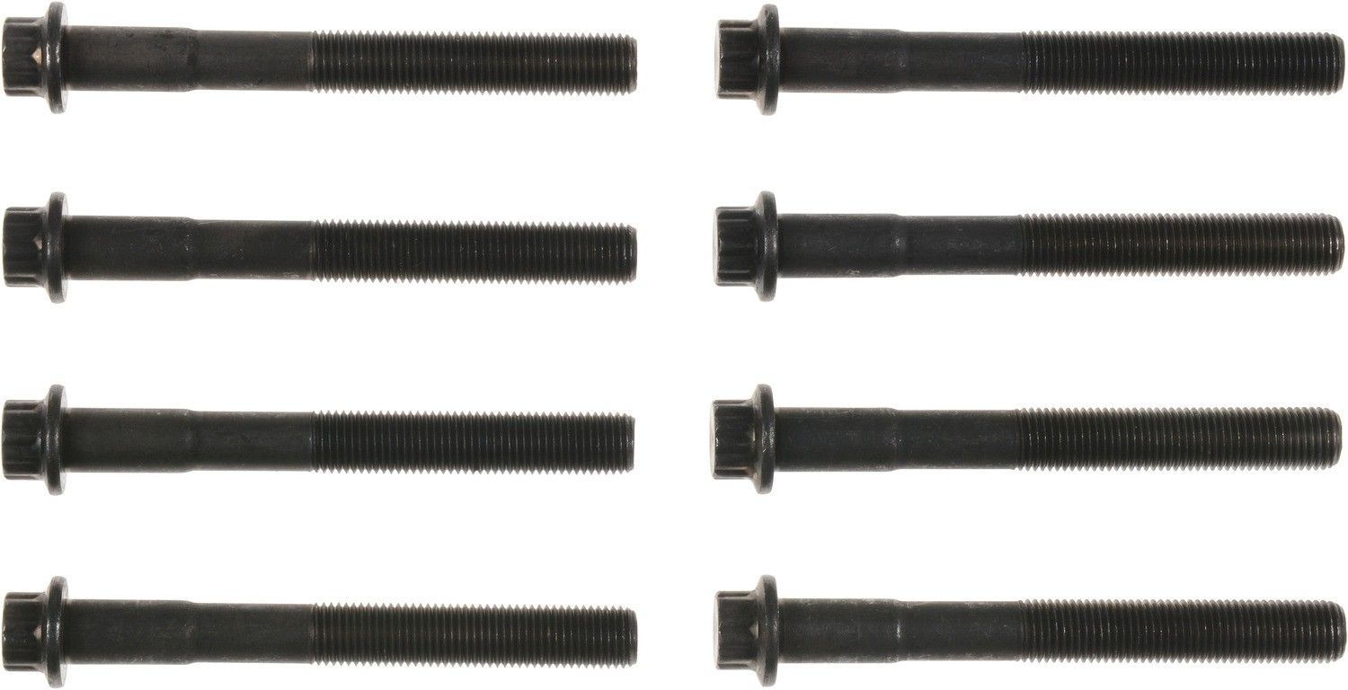 1991, 1990 Lexus ES250 Engine Cylinder Head Bolt Set