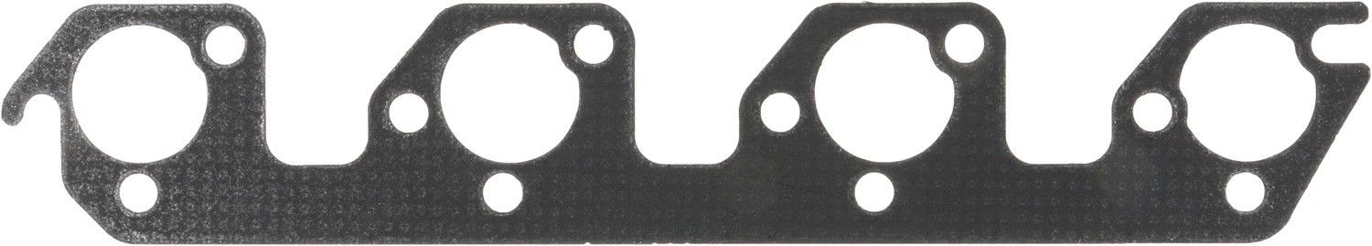 1980, 1979, 1978, 1977, 1976, 1975, 1974 Ford Pinto Exhaust Manifold Gasket Set