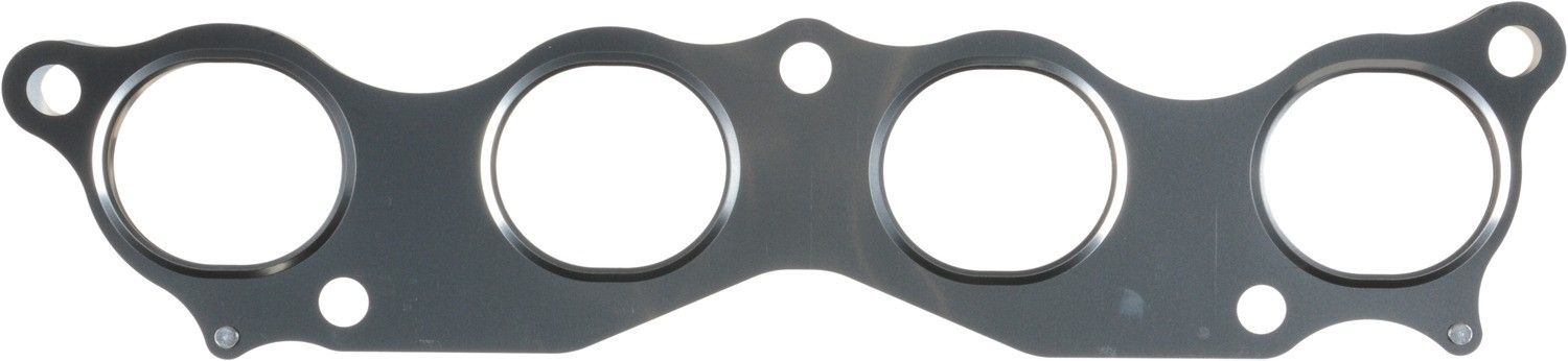 2011, 2010, 2009, 2008, 2007, 2006, 2005, 2004, 2003 Honda Element Exhaust Manifold Gasket Set