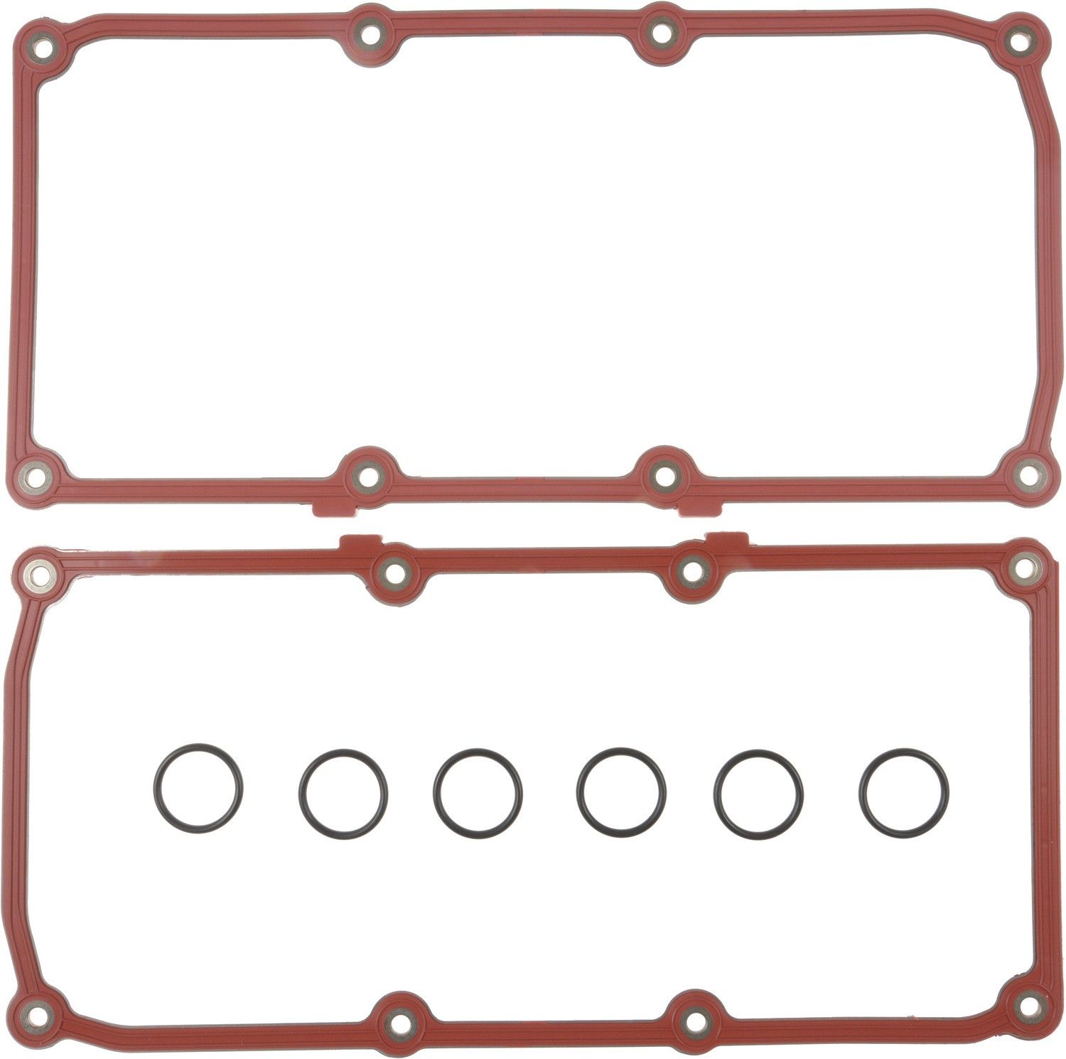 1997, 1996, 1995, 1994, 1993 Dodge Intrepid Engine Valve Cover Gasket Set