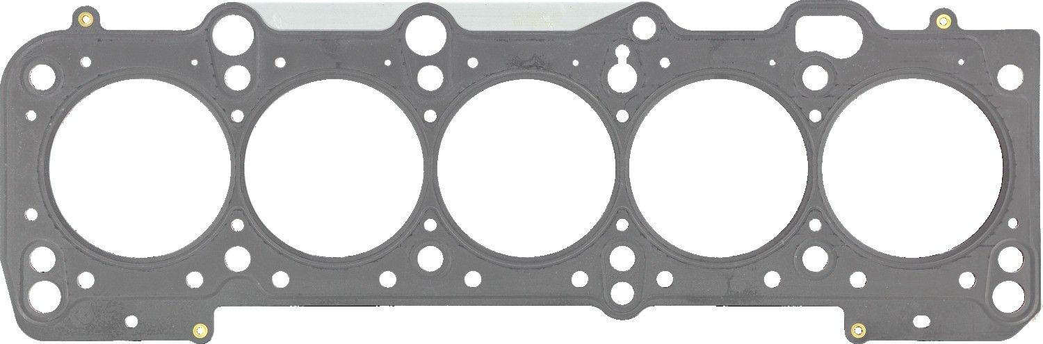 1997, 1996, 1995 Audi S6 Engine Cylinder Head Gasket