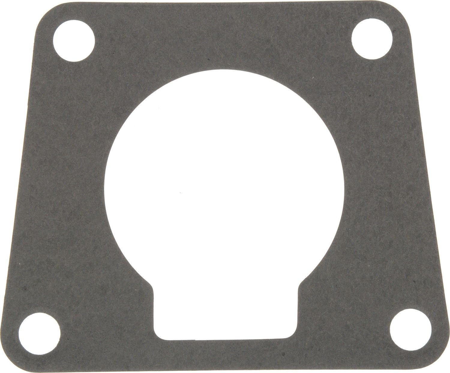 1995, 1994, 1993, 1992, 1991, 1990 Ford Taurus Fuel Injection Throttle Body Mounting Gasket
