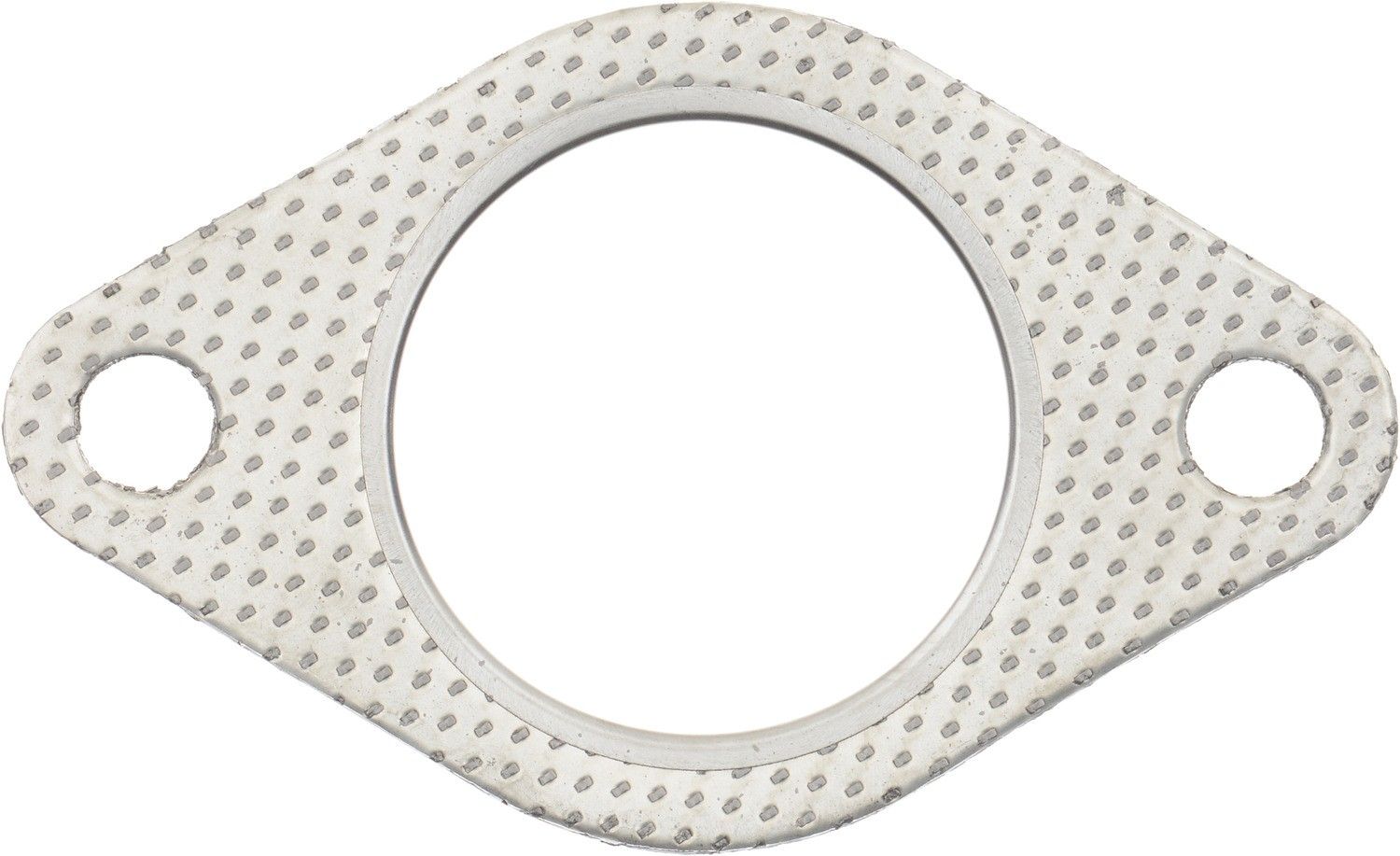 2015 Ford Expedition Exhaust Pipe Flange Gasket