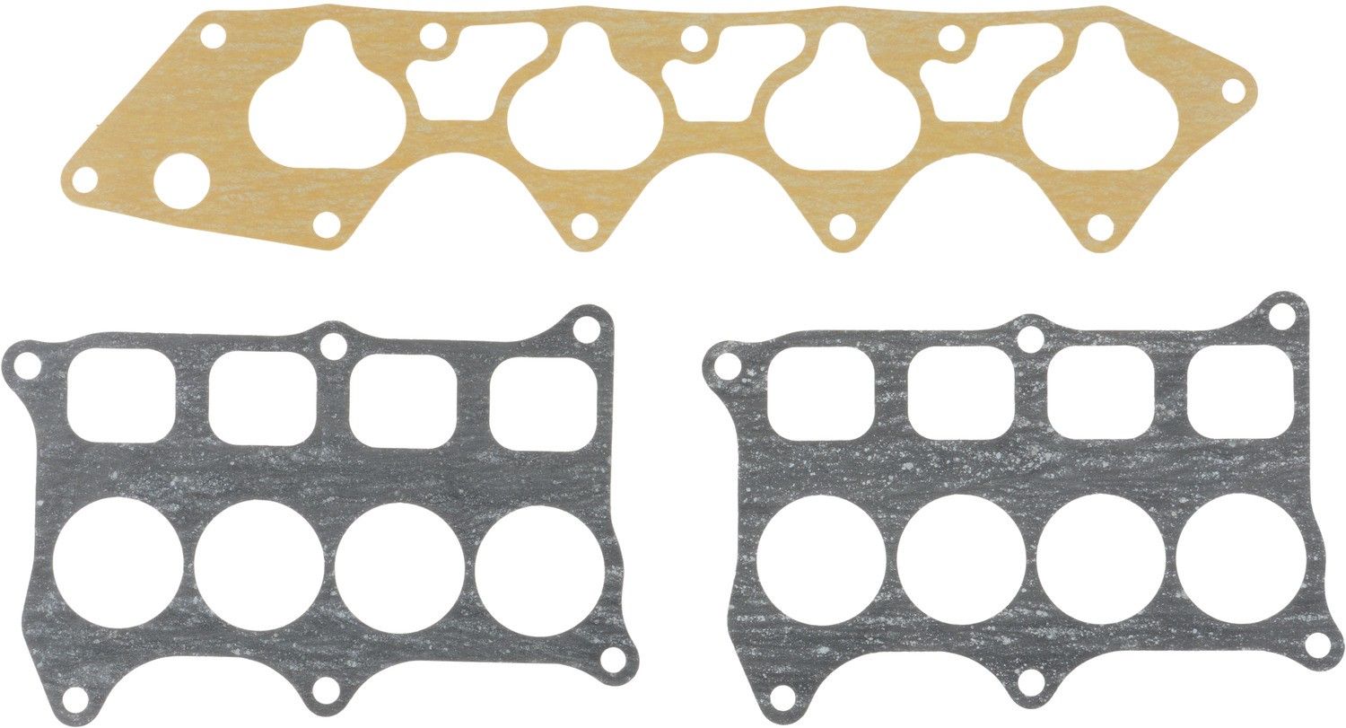 1996, 1995, 1994 Acura Integra Engine Intake Manifold Gasket Set