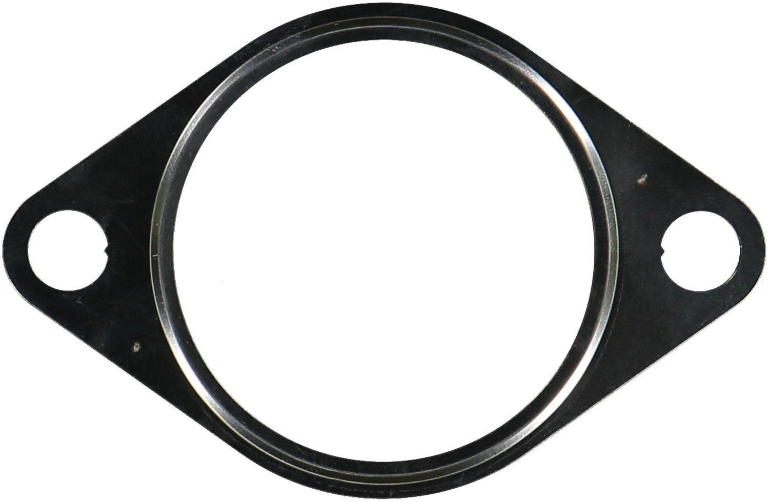 2009, 2008, 2007 Kia Spectra Exhaust Pipe Flange Gasket