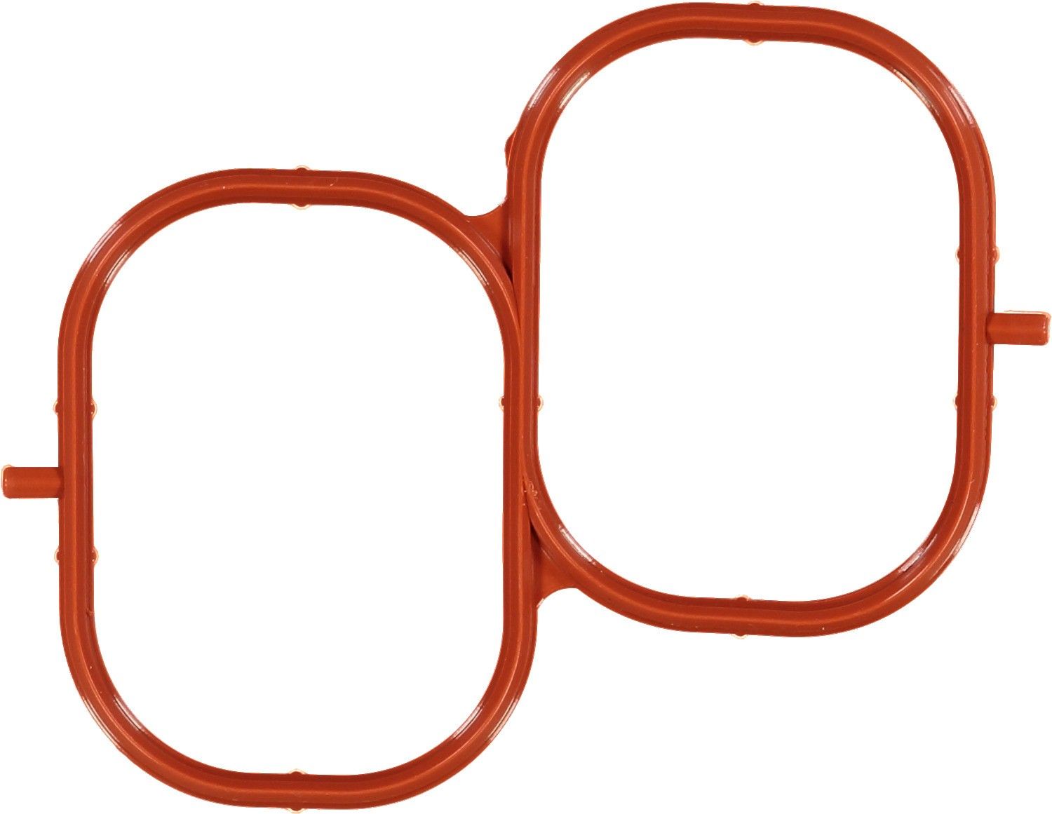 2014, 2013, 2012, 2011, 2010, 2009, 2008, 2007 Lexus ES350 Fuel Injection Plenum Gasket
