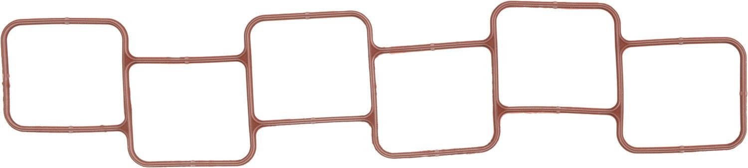 2004, 2003, 2002, 2001, 2000, 1999, 1998 Dodge Intrepid Fuel Injection Plenum Gasket Set
