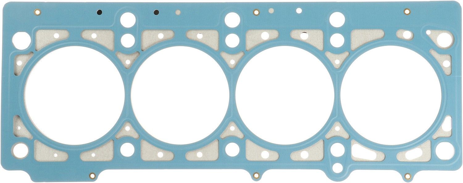 1999, 1998, 1997, 1996, 1995 Dodge Neon Engine Cylinder Head Gasket