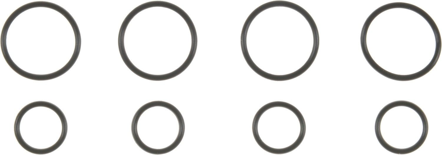 1997, 1996, 1995 Pontiac Sunfire Fuel Injector O-Ring Kit