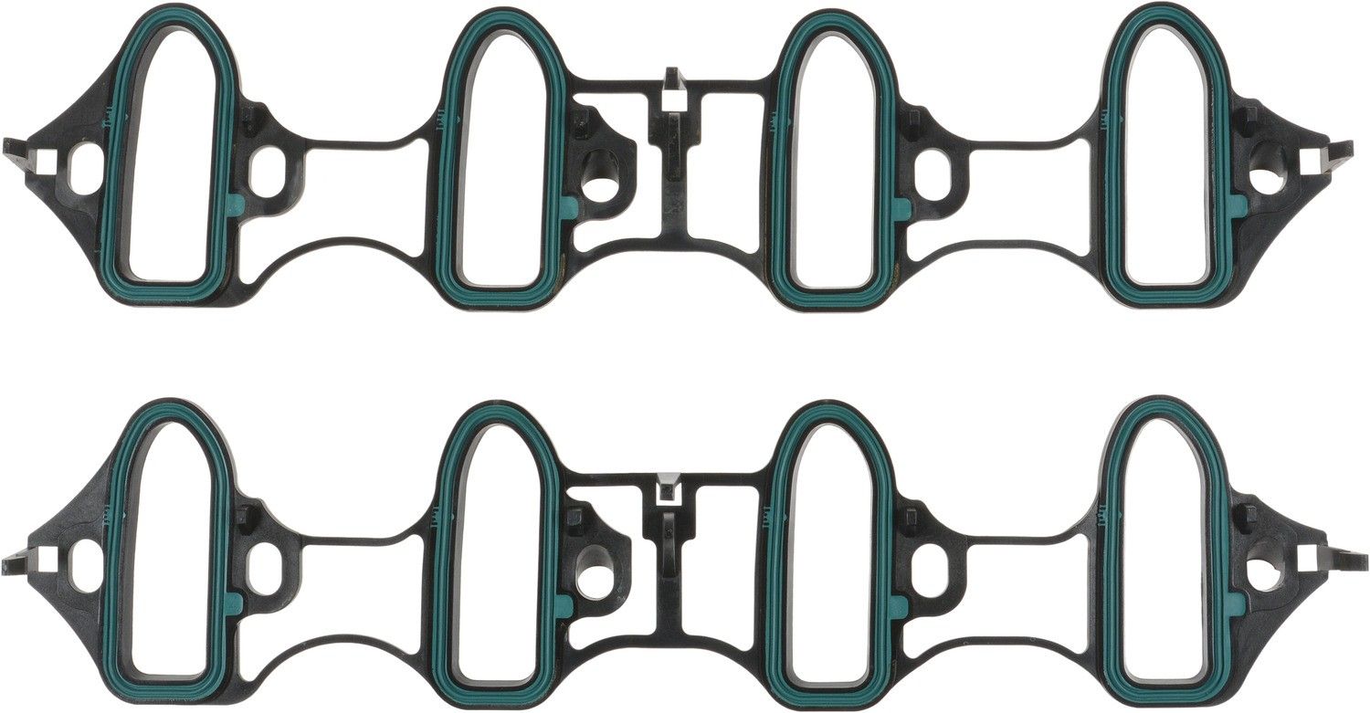 2006-2009 Buick Rainier Engine Intake Manifold Gasket Set Reinz