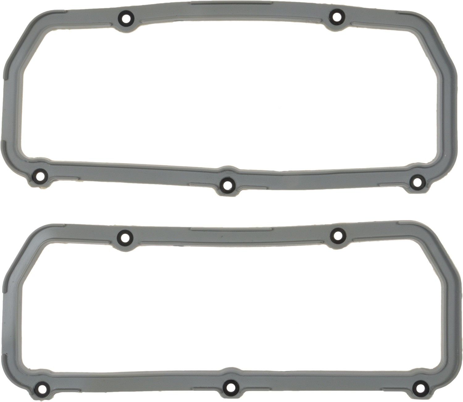 1993, 1992, 1991, 1990, 1989, 1988 Ford Taurus Engine Valve Cover Gasket Set