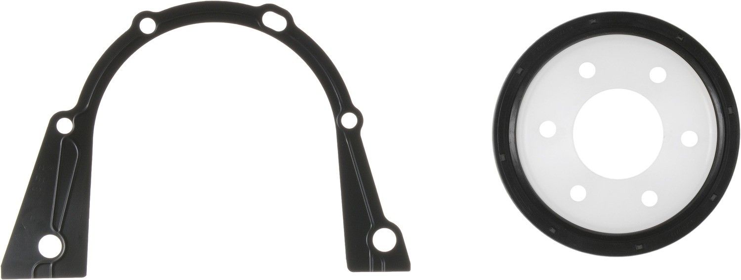 2003-2008 BMW 323Ci Engine Crankshaft Seal Kit Reinz