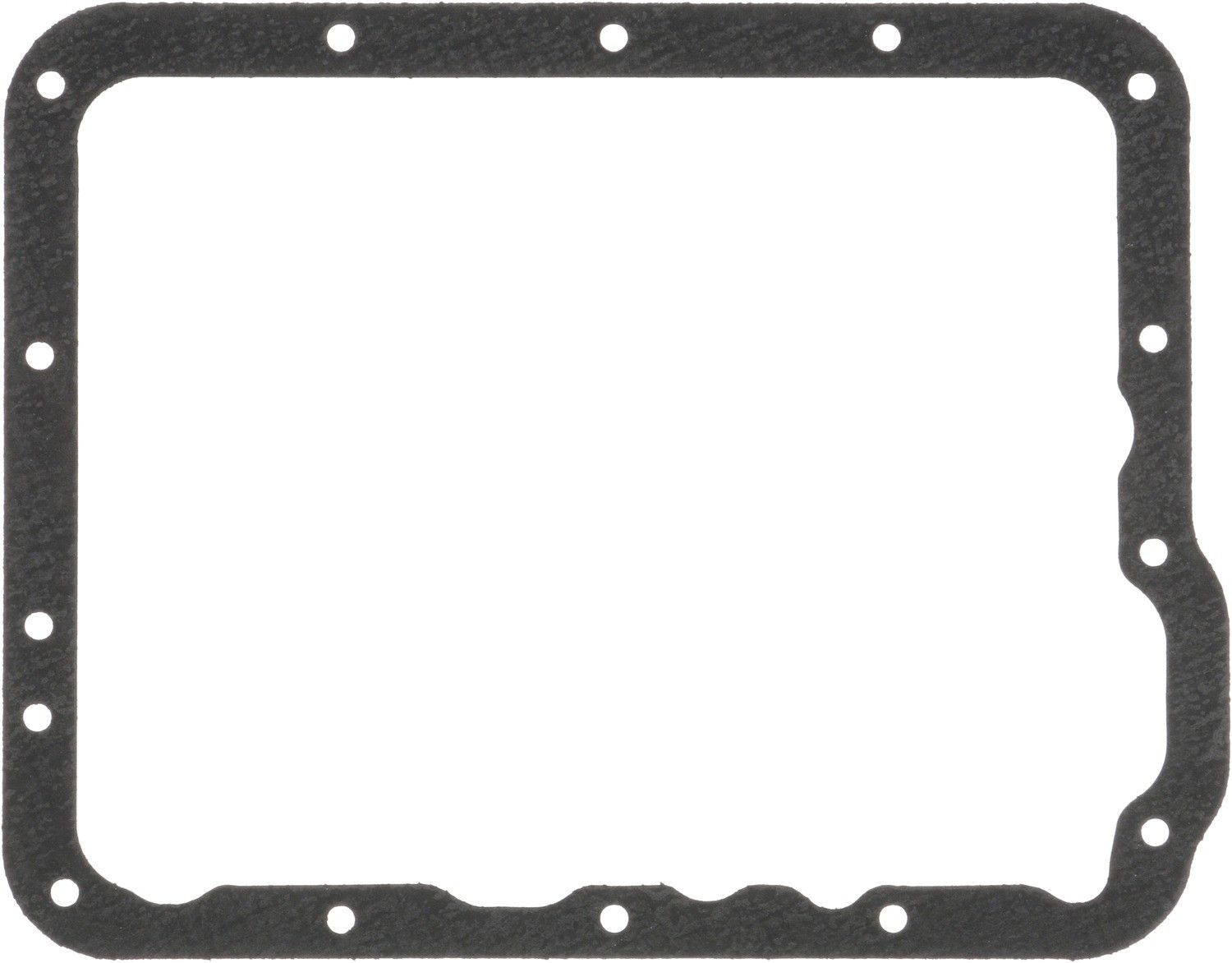 1968, 1967, 1966, 1965, 1964 Ford Custom 500 Transmission Oil Pan Gasket