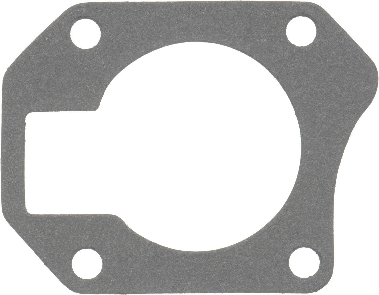 2006, 2005, 2004, 2003 Honda Element Fuel Injection Throttle Body Mounting Gasket