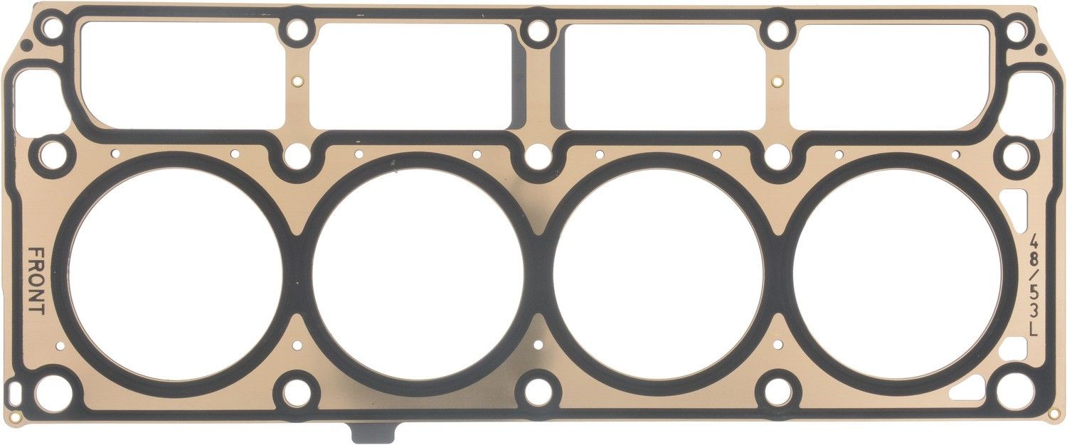 2006-2008 Avanti II Engine Cylinder Head Gasket Reinz