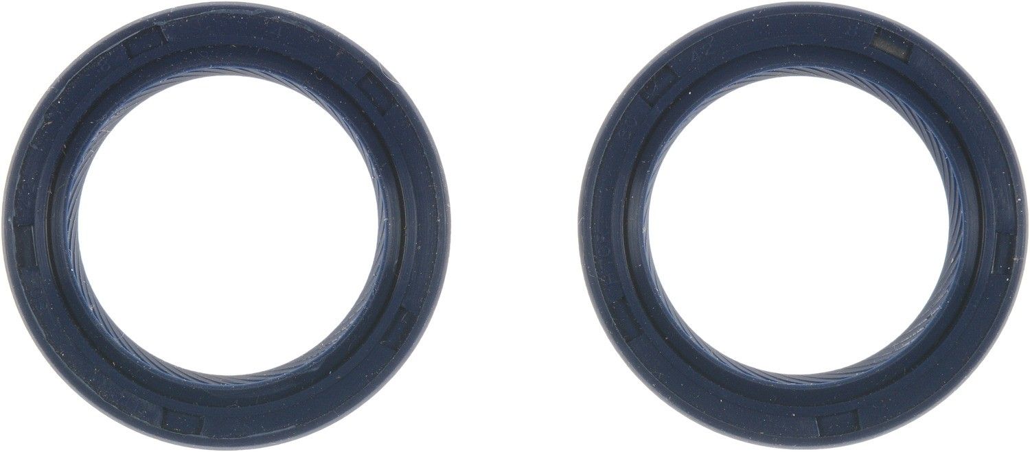 2010, 2009, 2008, 2007, 2006, 2005, 2004, 2003, 2002, 2001 Kia Optima Fe Engine Camshaft Seal