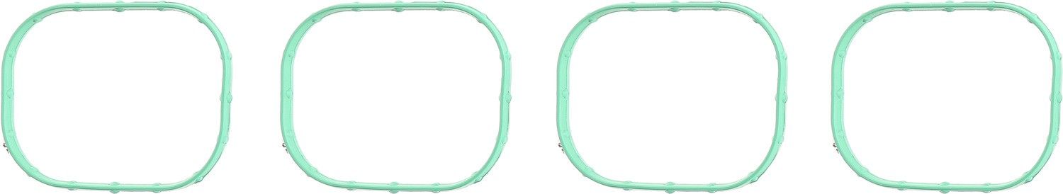 2015, 2014, 2013, 2012 Ford Focus Engine Intake Manifold Gasket Set