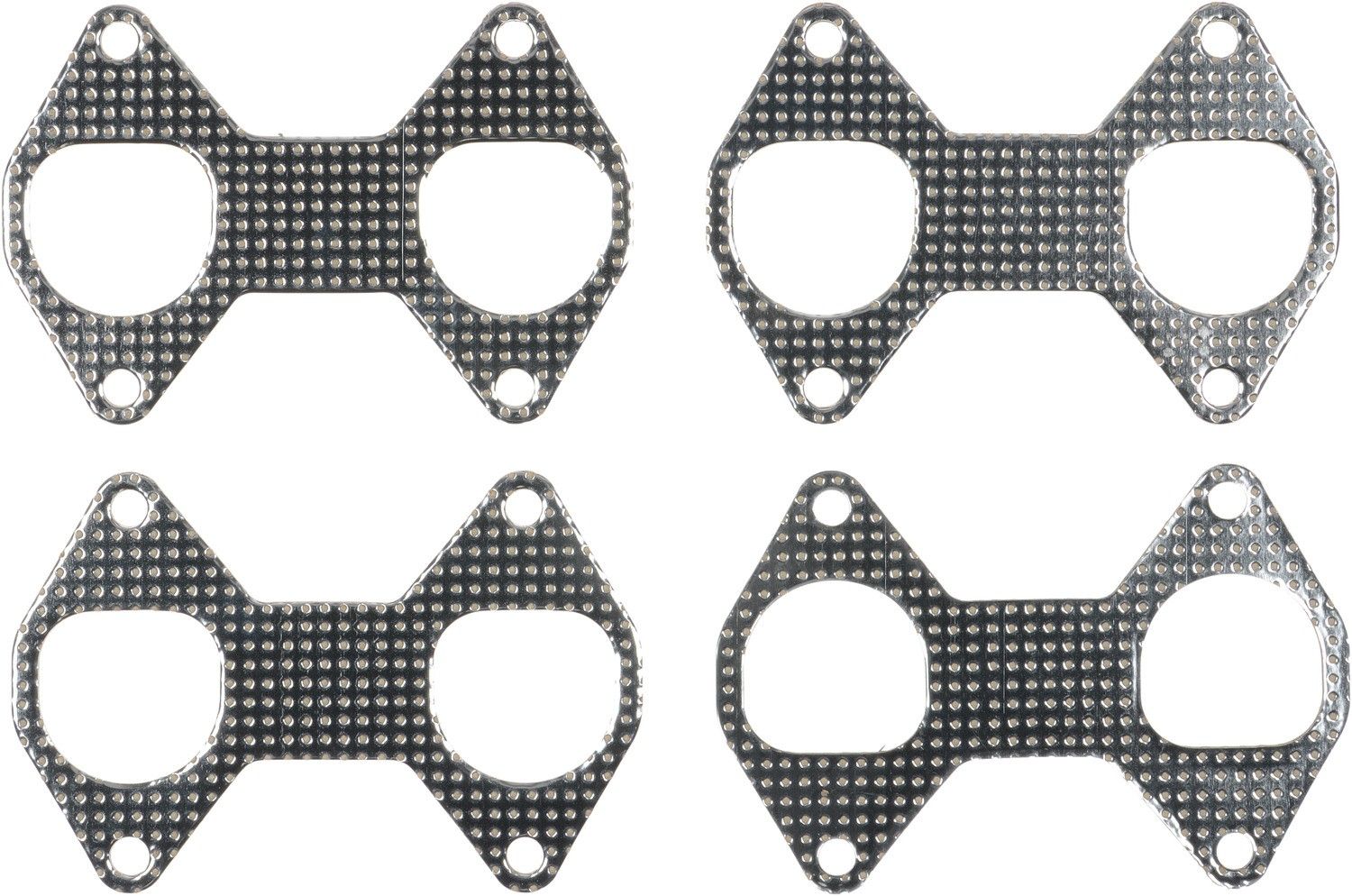 2010, 2009, 2008, 2007, 2006 Ford Explorer Exhaust Manifold Gasket Set