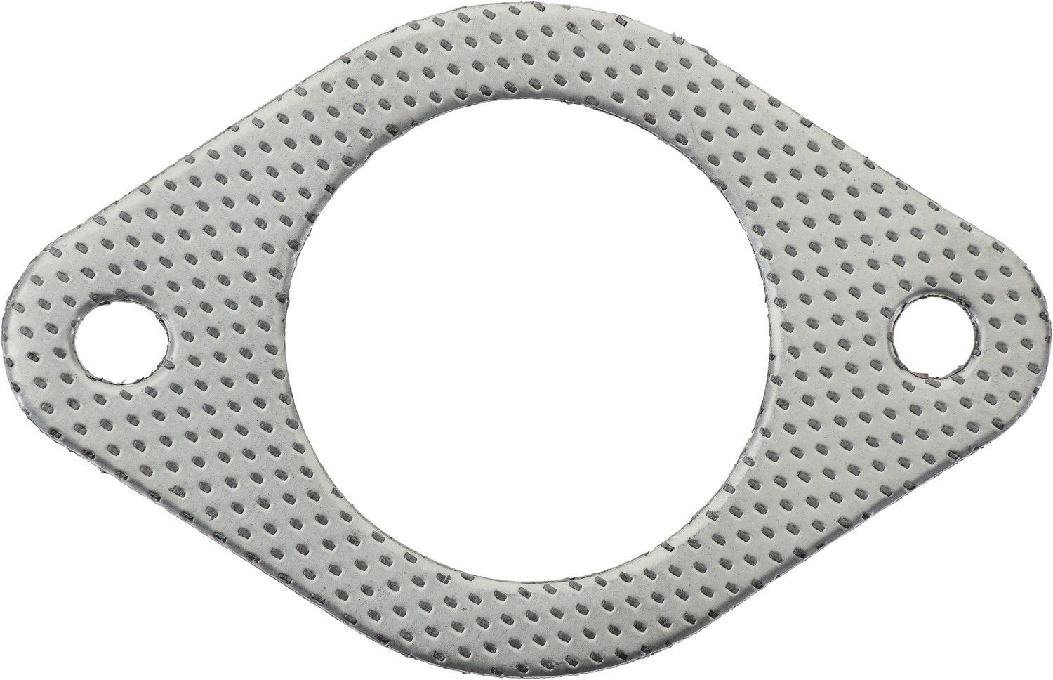 2011, 2010 Chevrolet Equinox Exhaust Pipe Flange Gasket