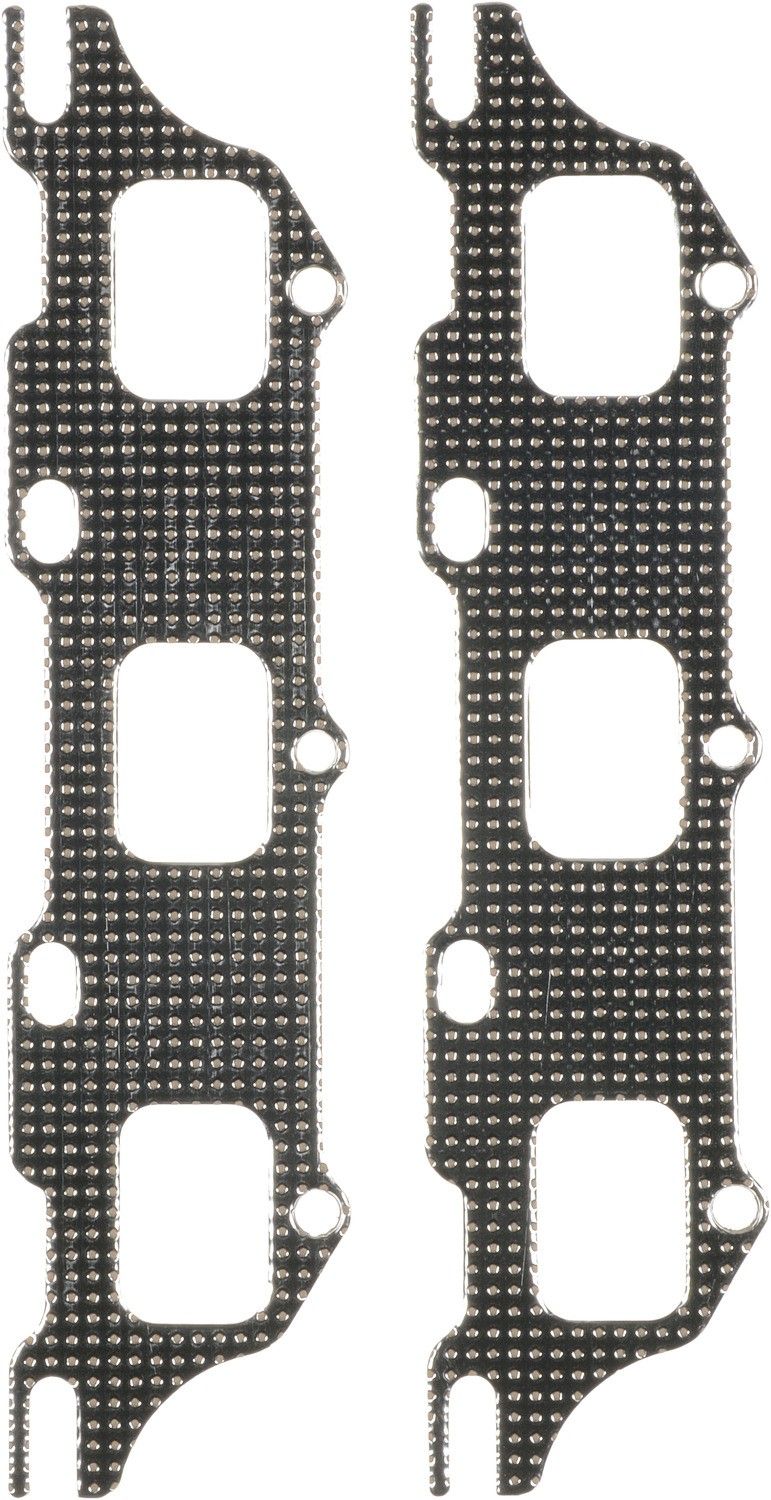 2004, 2003, 2002, 2001, 2000, 1999, 1998 Dodge Intrepid Exhaust Manifold Gasket Set