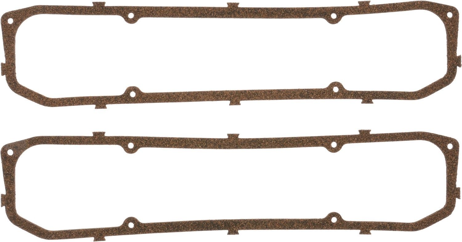 1969, 1968, 1967 Dodge Dart Engine Valve Cover Gasket Set
