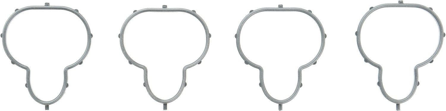 2000, 1999, 1998 Ford Contour Engine Intake Manifold Gasket Set