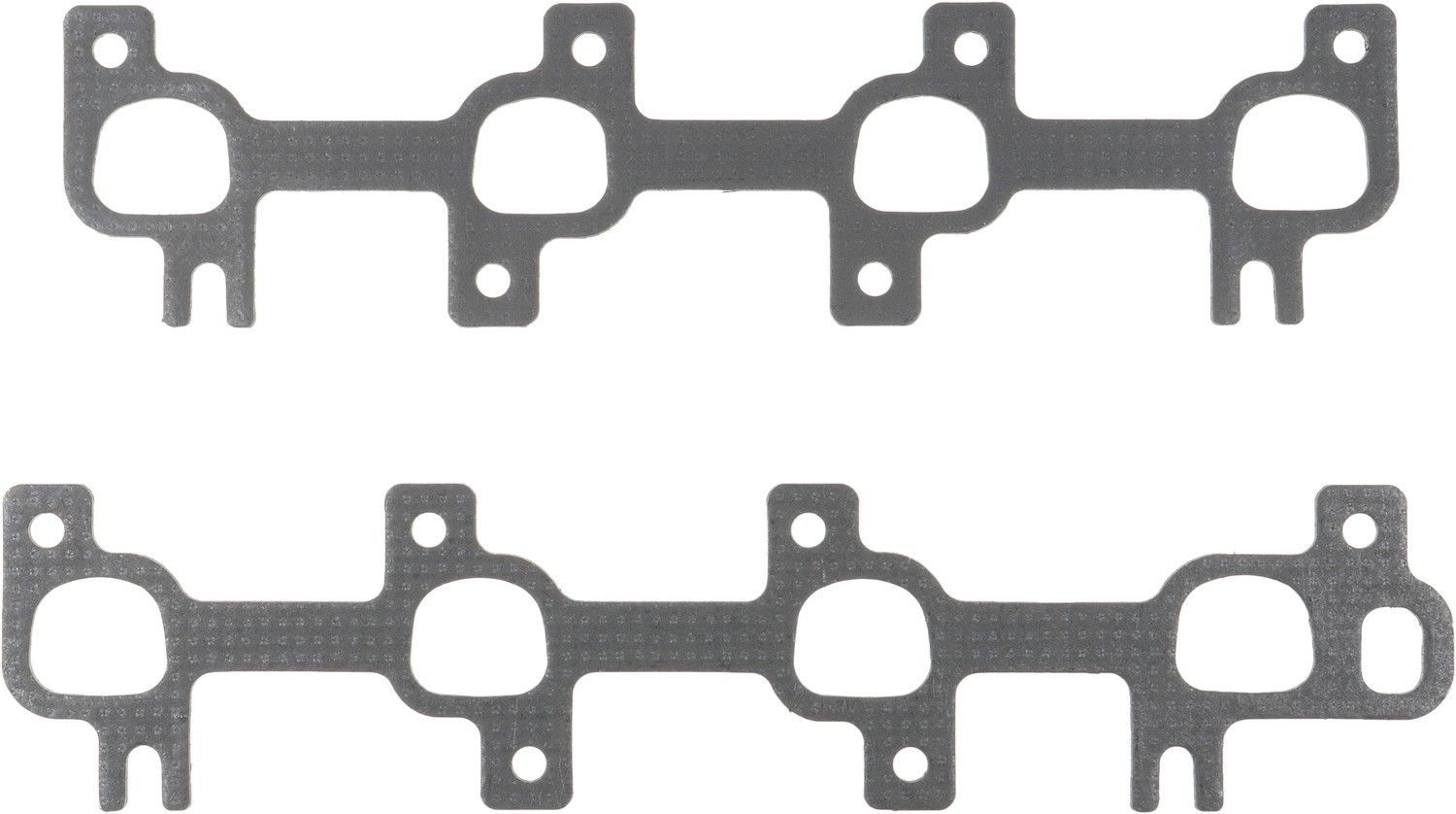 2007 Jeep Commander Exhaust Manifold Gasket Set