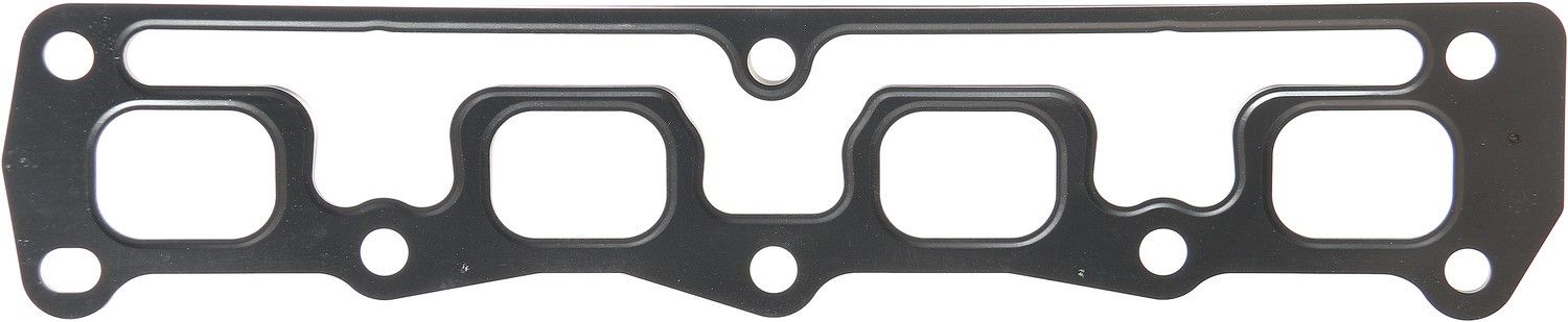 2011, 2010, 2009, 2008, 2007 Dodge Caliber Exhaust Manifold Gasket Set