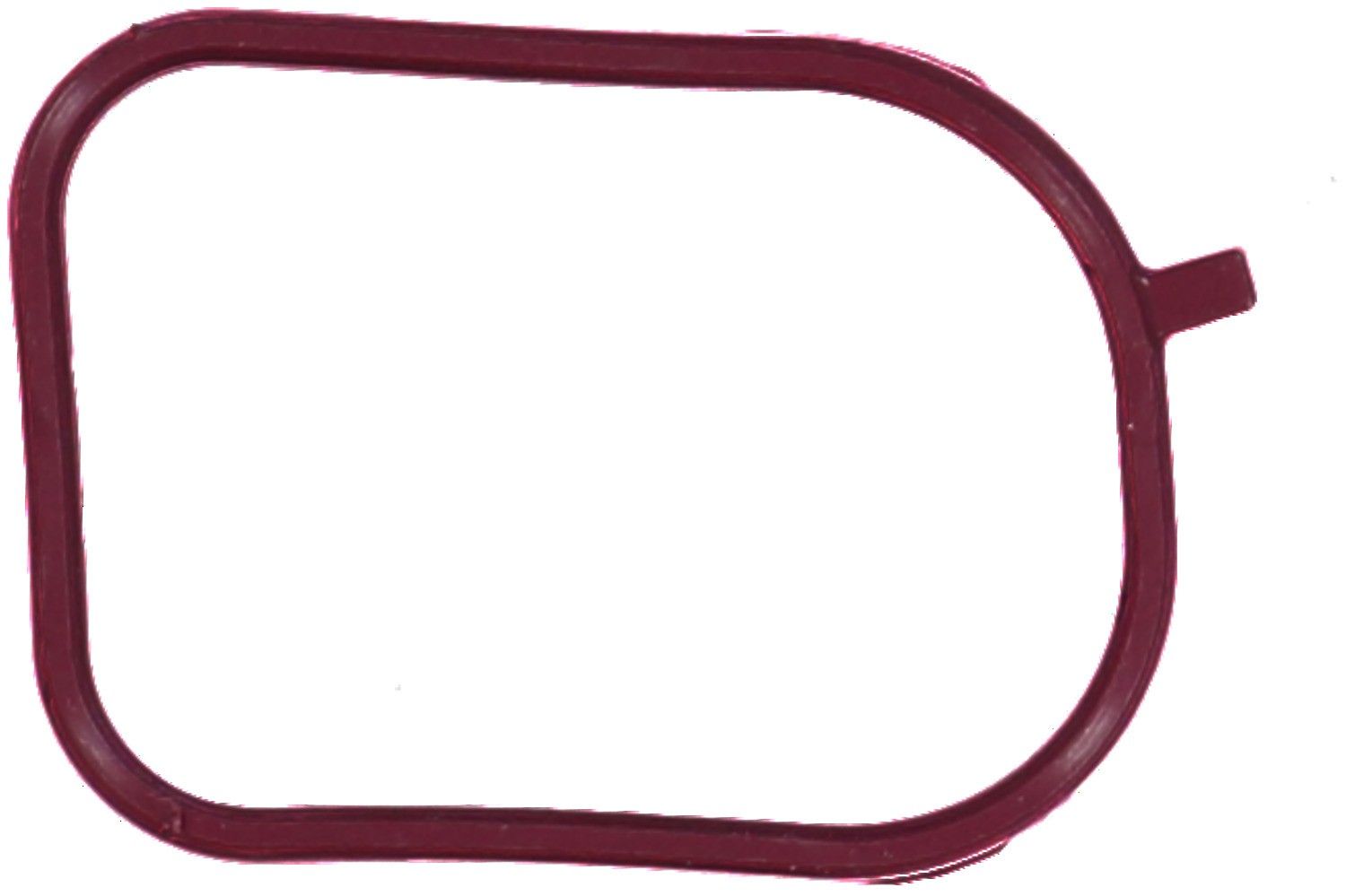 2016, 2015, 2014, 2013, 2012, 2011, 2010 Ford Transit Connect Engine Coolant Outlet Gasket