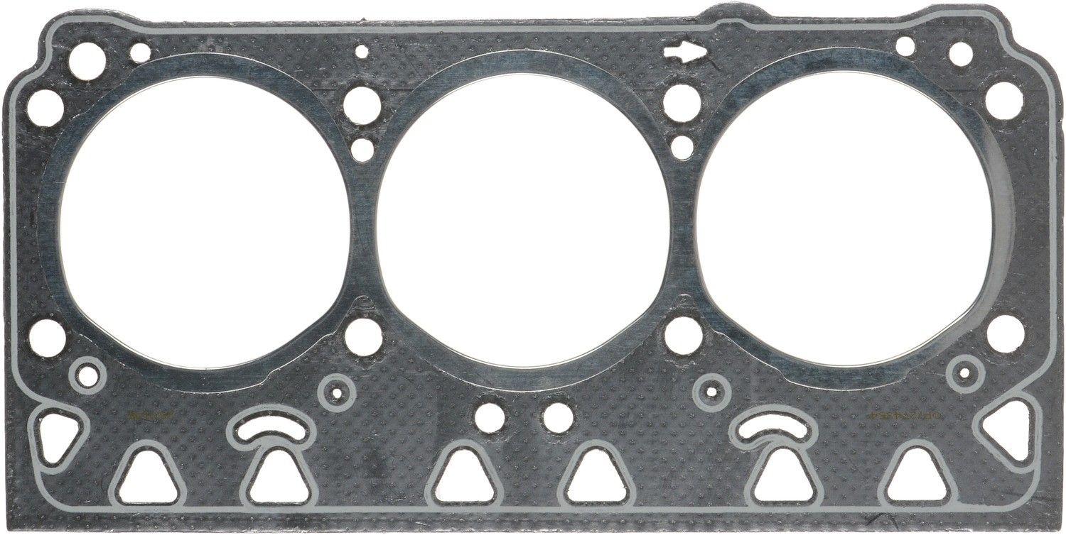 1999, 1998 Oldsmobile Intrigue Engine Cylinder Head Gasket