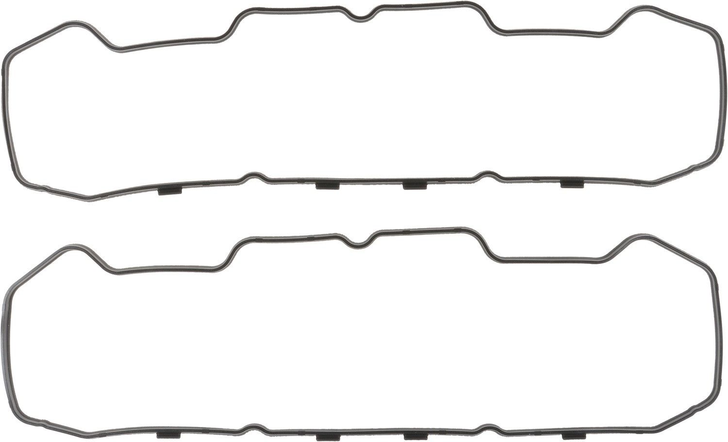 Engine Valve Cover Gasket Set