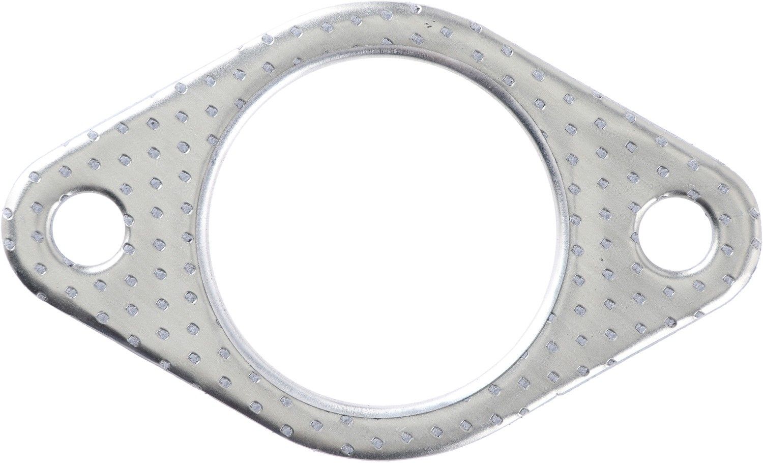 1999, 1998, 1997, 1996 Subaru Legacy Catalytic Converter Gasket
