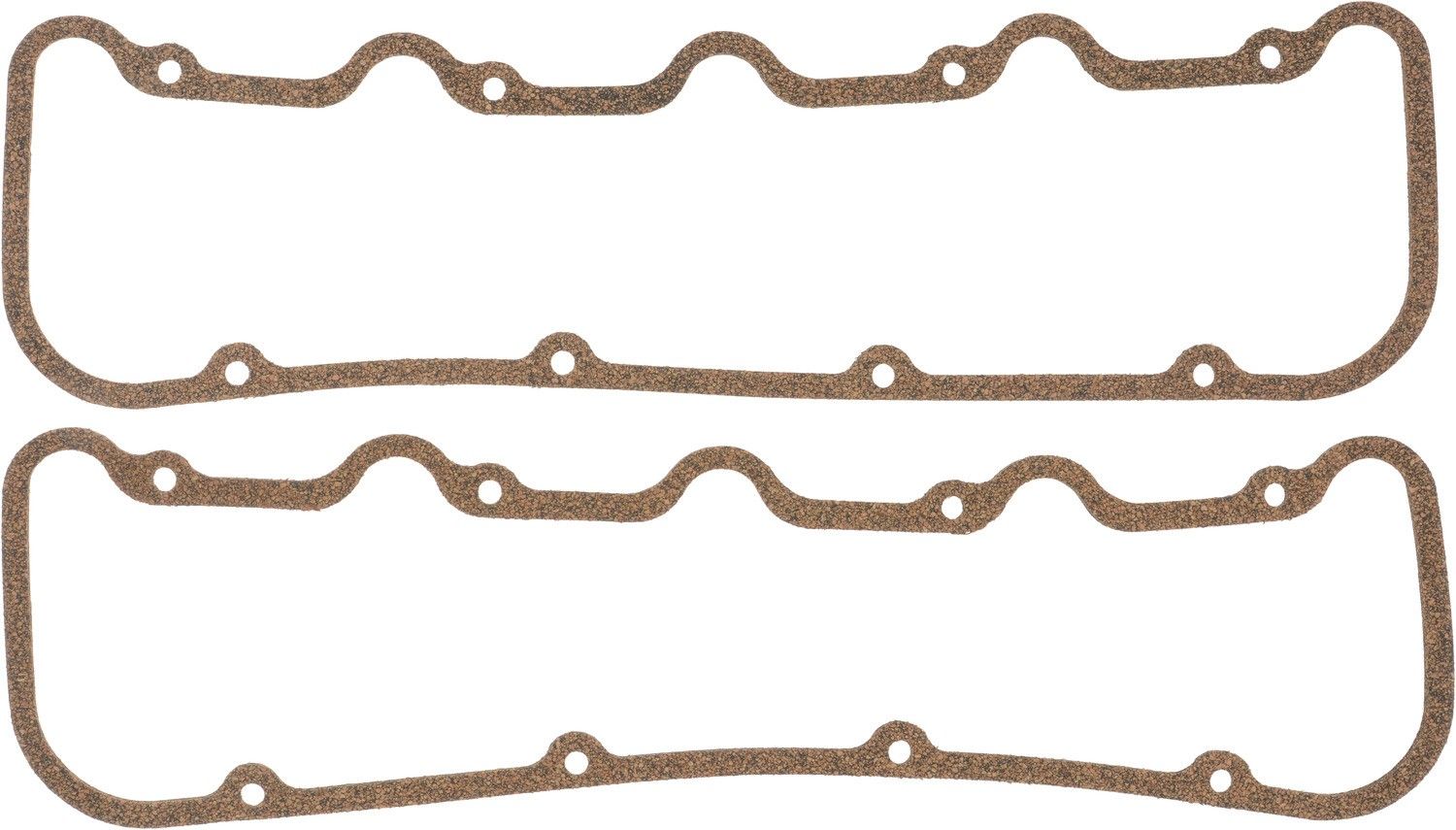 2004, 2003, 2002 Hummer H1 Hummer Engine Valve Cover Gasket Set