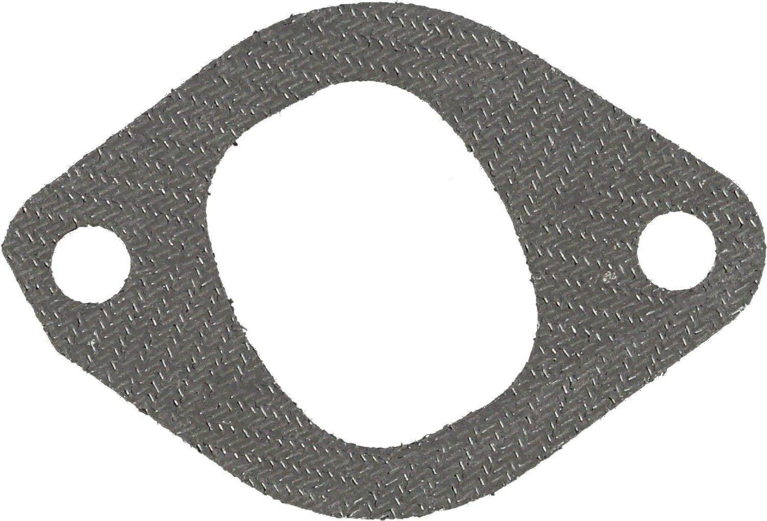 1984, 1983, 1982, 1981, 1980, 1979 BMW 633CSi Exhaust Manifold Gasket