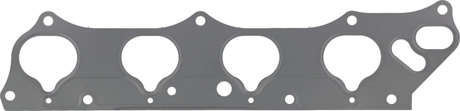 2011, 2010, 2009, 2008, 2007, 2006, 2005, 2004, 2003 Honda Element Engine Intake Manifold Gasket Set