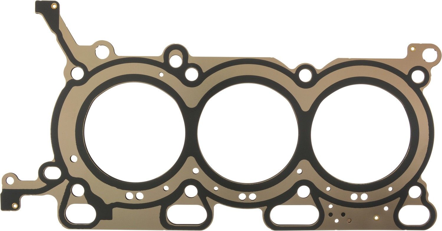 2019, 2018, 2017, 2016, 2015, 2014, 2013, 2012, 2011 Ford Explorer Engine Cylinder Head Gasket