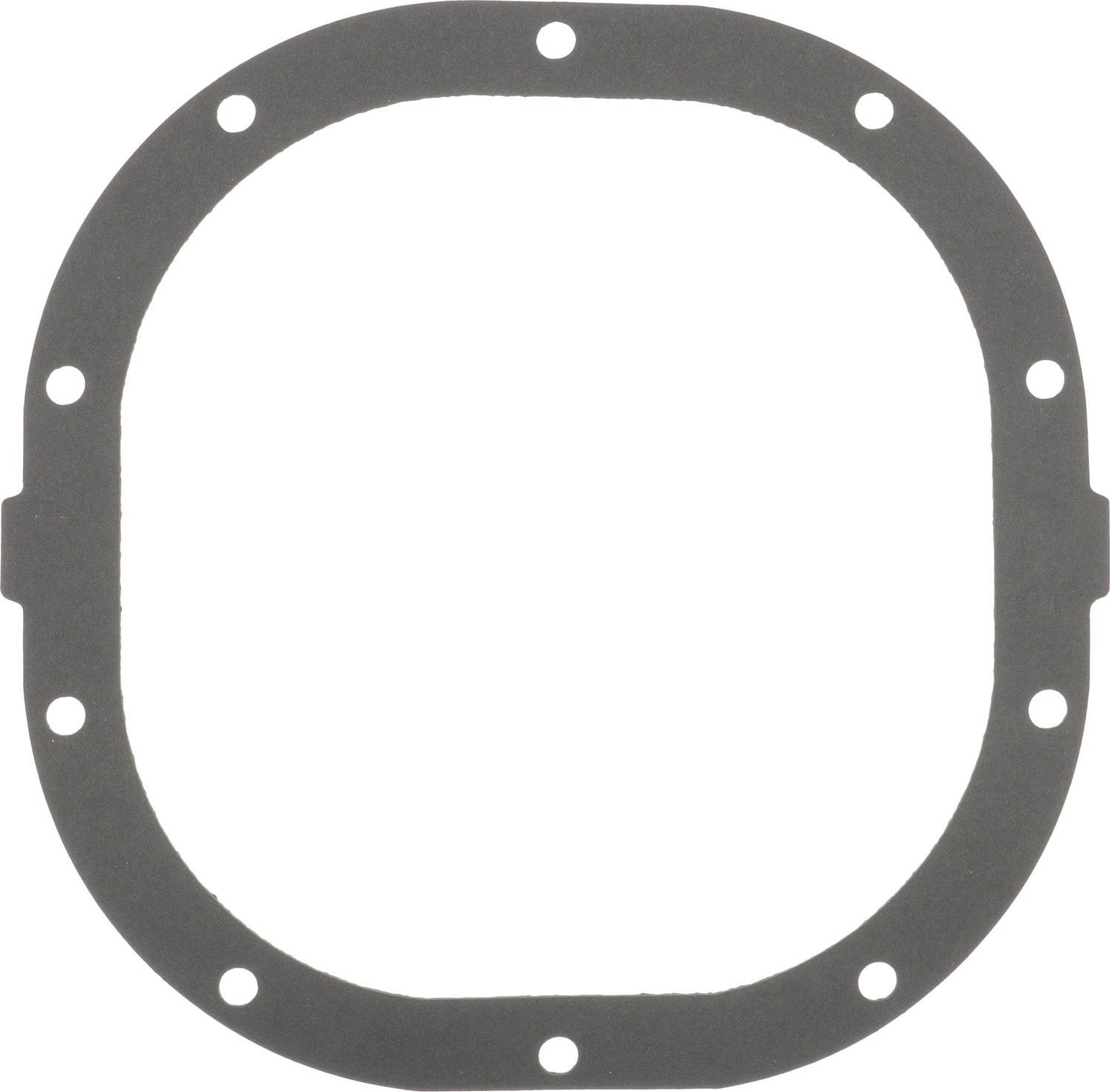 2010, 2009, 2008, 2007, 2006, 2005, 2004, 2003, 2002 Ford Explorer Axle Housing Cover Gasket