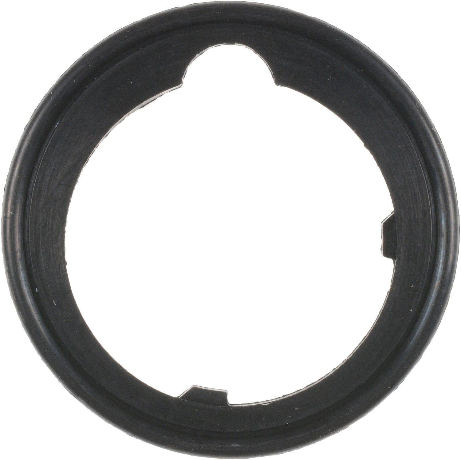 2014, 2013, 2012, 2011, 2010 Honda Insight Engine Coolant Thermostat Gasket