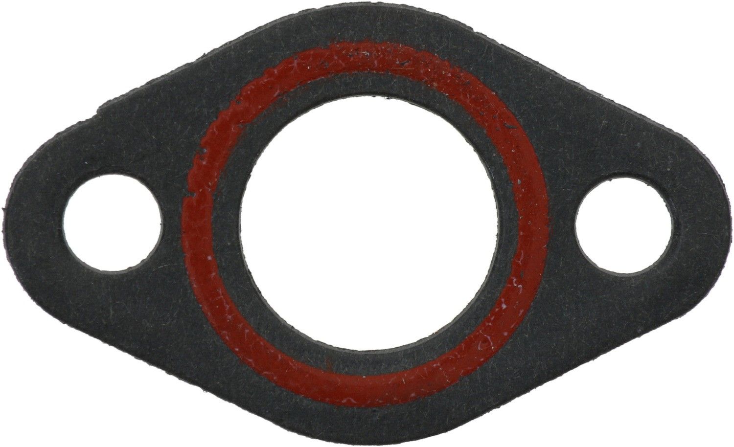 2009, 2008, 2007, 2006, 2005, 2004, 2003, 2002, 2001 Toyota Prius Engine Coolant Outlet Gasket