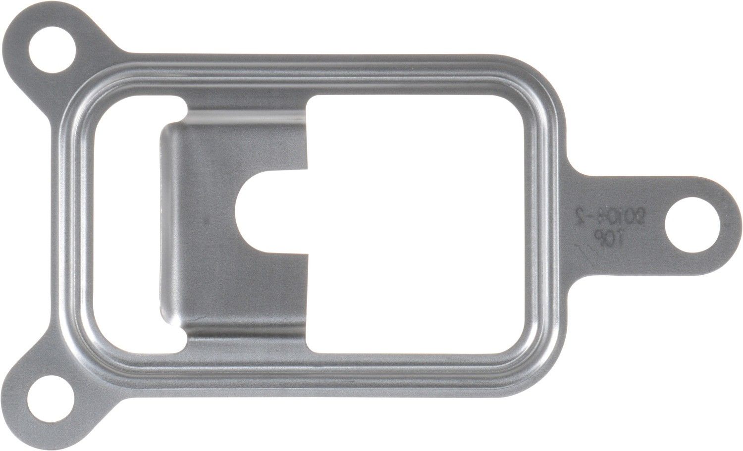 1962, 1961 Dodge Lancer Engine Intake to Exhaust Gasket